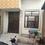 Gandhi Mandi Bedroom 2
