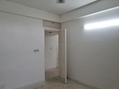Bedroom Image of 1760 Sq.ft 3 BHK Apartment / Flat for sale in Sector 4 Dwarka New Delhi for Rs. 28700000