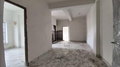 Living Room Image of 882 Sq.ft 2 BHK Apartment / Flat for sale in Konnagar Hooghly for Rs. 2469600