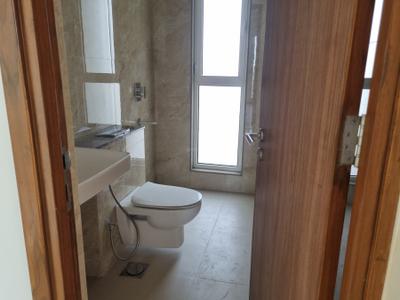 Image of 1750 Sq.ft 3 BHK Apartment / Flat for sale in Sagitarius Bluegrass Residences Tower II, Kalyani Nagar, Pune for Rs. 44000000