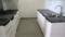 Lodha New Cuffe Parade Main Image 1