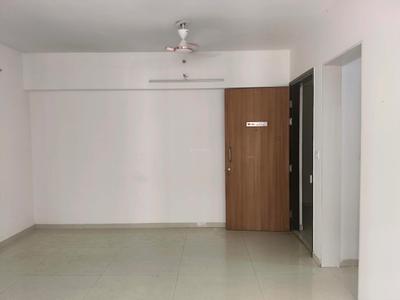 Living Room Image of 1040 Sq.ft 2.5 BHK Apartment / Flat for sale in Lodha Palava Premier by Lodha Group, Dombivli East Thane for Rs. 10000000