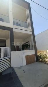 Image of 2000 Sq.ft 3 BHK Independent House for rent in Silicon City, Indore for Rs. 25000