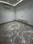 Greater Kailash II, Greater Kailash Bedroom 1