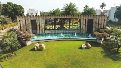 Image of 1550 Sq.ft 2 BHK Independent House for sale in Shankar Nagar, Raipur for Rs. 6825000