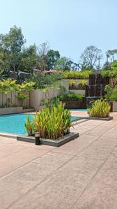 Image of 2809 Sq.ft 3 BHK Villa for sale in Prestige Palm Residences Phase I, Derlakatte, Mangalore for Rs. 19800000