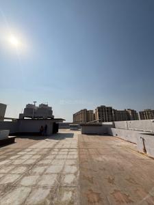Image of 1743 Sq.ft 3 BHK Apartment / Flat for sale in Loger Saraswati Gallery, Raghunathpur, Bhubaneswar for Rs. 11500000