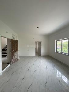 Hall Image of 1300 Sq.ft 3 BHK Apartment / Flat for sale in Kasba Kolkata for Rs. 8000000