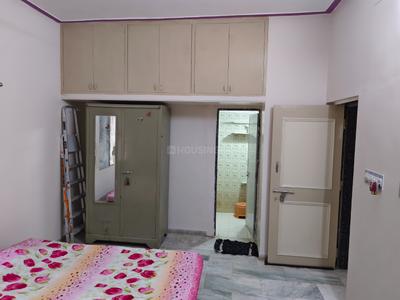 Bedroom Image of 2000 Sq.ft 2 BHK Independent House for sale in Palanpur Banaskantha for Rs. 10000000