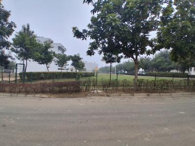 Image of 3231 Sq.ft Residential Plot / Land for sale in Experion Westerlies Phase 3, Sector 108, Gurgaon for Rs. 80000000