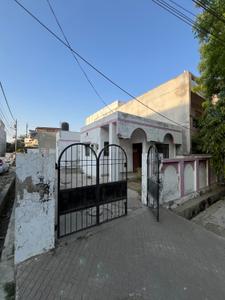 Image of 2250 Sq.ft 2.5 BHK Independent House for sale in Jankipuram Extension, Lucknow for Rs. 22500000