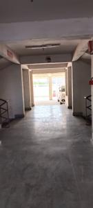 Image of 900 Sq.ft 2 BHK Apartment / Flat for sale in ADA Mausam Vihar Housing Scheme, Kalindipuram, Allahabad for Rs. 4900000