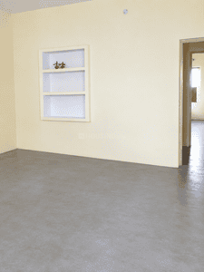 Image of 900 Sq.ft 1 BHK Independent House for rent in Bhagwanpur, Varanasi for Rs. 7000