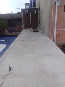 Image of 400 Sq.ft Residential Plot / Land for sale in Mango, Jamshedpur for Rs. 1800000