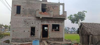 Image of 1200 Sq.ft Residential Plot / Land for sale in Alamathi, Chennai for Rs. 2760000