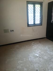 Bedroom Image of 1200 Sq.ft 3 BHK Independent House for sale in Vasna Vadodara for Rs. 6500000