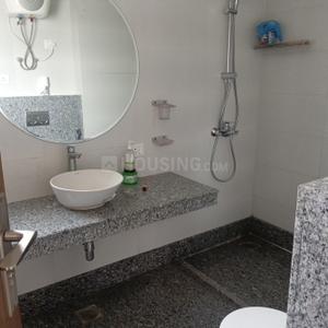 Image of 1779 Sq.ft 3 BHK Apartment / Flat for sale in IVY County, Sector 75, Noida for Rs. 38500000