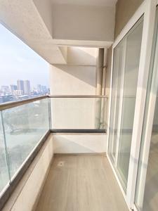 Balcony Image of 1340 Sq.ft 3 BHK Apartment / Flat for sale in Avon Vista, Balewadi Pune for Rs. 18500000