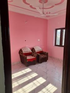 Bedroom Image of 1400 Sq.ft 3 BHK Independent House for sale in Canal Road Dehradun for Rs. 12500000
