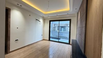 Hall Image of 2628 Sq.ft 4 BHK Builder Floor for sale in Sector 4 Gurgaon for Rs. 32500000