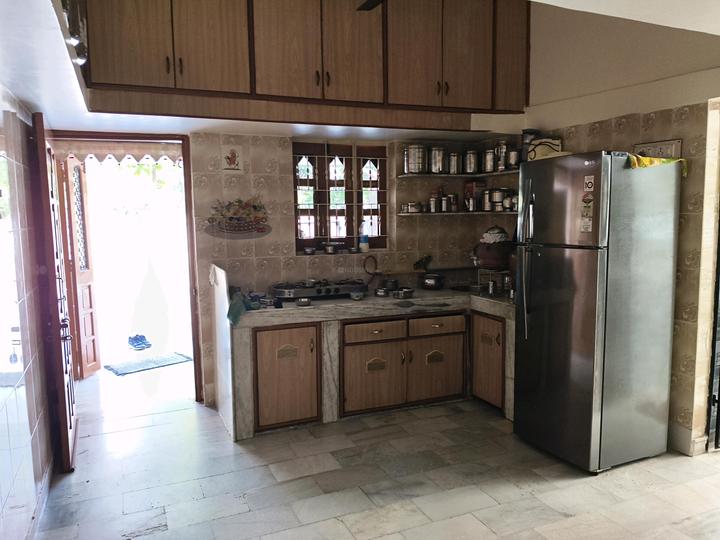 Vikramaditya Society Main Image 1