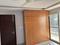 Canal Road Bedroom 1