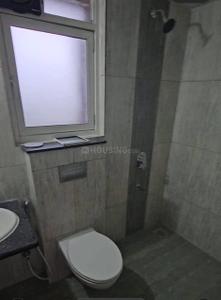 Image of 1000 Sq.ft 2 BHK Apartment / Flat for sale in Kolte Patil Life Republic Sector R16 16th Avenue Arezo, Hinjawadi, Pune for Rs. 8500000