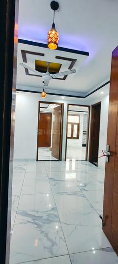 Malviya Nagar Main Image 1