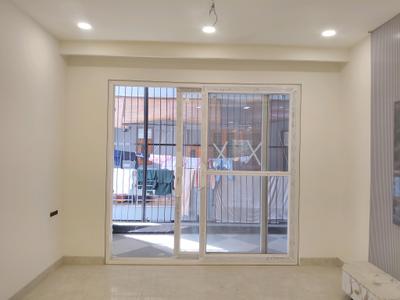 Bedroom Image of 1800 Sq.ft 3 BHK Builder Floor for sale in Sector 77 Gurgaon for Rs. 18500004
