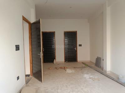 Hall Image of 900 Sq.ft 3 BHK Villa for sale in Gaur Yamuna City, Yeida Greater Noida for Rs. 16500000