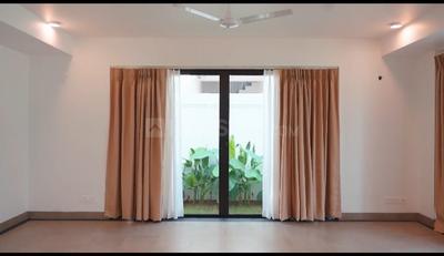 Bedroom Image of 2691 Sq.ft 4 BHK Villa for sale in Pilerne Goa for Rs. 50000000