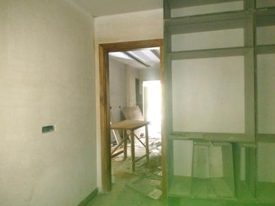 Bedroom Image of 1400 Sq.ft 3 BHK Builder Floor for sale in Mukherjee Nagar New Delhi for Rs. 23500000