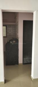 Hall Image of 550 Sq.ft 1 BHK Independent House for rent in Marunji Pune for Rs. 14000
