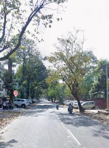 Image of 2250 Sq.ft 9 BHK Independent House for sale in Sector 37, Chandigarh for Rs. 97500000