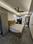 Saket Bedroom 2