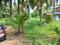 Keralarealty Plot View 2