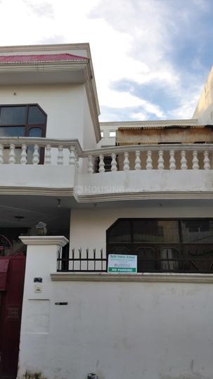 Gomti Nagar Main Image 1