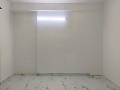 Bedroom Image of 1100 Sq.ft 2 BHK Builder Floor for sale in Kaval Bairasandra Bengaluru for Rs. 7500000