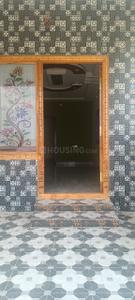Image of 800 Sq.ft 2 BHK Independent House for sale in Red Hills, Chennai for Rs. 4090000