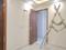 divine homes p Bedroom One 3