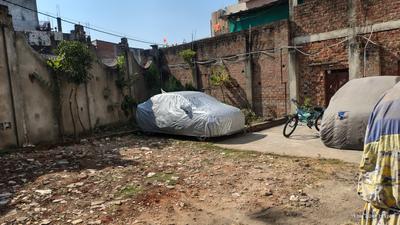 Image of 1700 Sq.ft Residential Plot / Land for sale in Ayodhya Bypass, Bhopal for Rs. 5500000