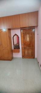 Hall Image of 1200 Sq.ft 2 BHK Apartment / Flat for rent in S S Colony Madurai for Rs. 17500