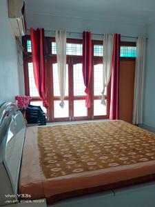 Bedroom Image of 3500 Sq.ft 7 BHK Independent House for sale in Kanchghar Jabalpur for Rs. 18000000