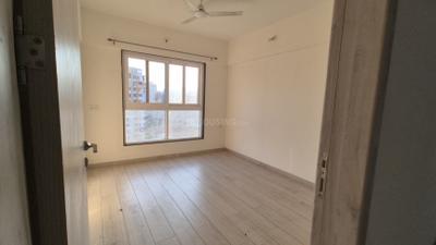 Bedroom Image of 1588 Sq.ft 3 BHK Apartment / Flat for rent in K Shire, Punawale Pune for Rs. 29985