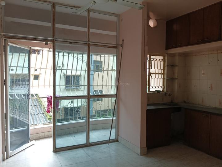 New panchavati complex Main Image 1