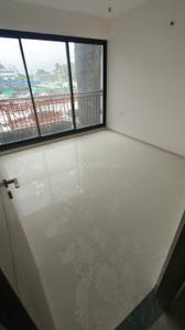 Bedroom Image of 2362 Sq.ft 4 BHK Apartment / Flat for sale in Casagrand Cloud 9, Sholinganallur Chennai for Rs. 23000000