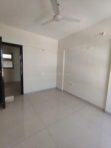 Bedroom Image of 1050 Sq.ft 3 BHK Apartment / Flat for sale in Rohan Mithila, Viman Nagar Pune for Rs. 15500000
