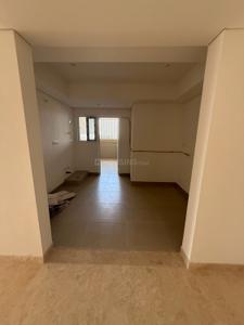 Kitchen Image of 2800 Sq.ft 3 BHK Apartment / Flat for sale in Yemalur Bengaluru for Rs. 65800000