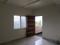 Abode Eden Homes Main Image 1