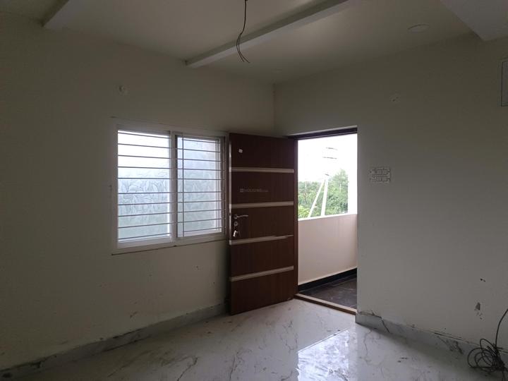 Abode Eden Homes Main Image 1
